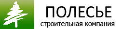 Полесье