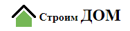 Строим Дом