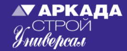 Аркада Строй Универсал