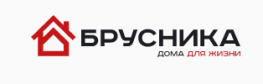 АрхЛесДом