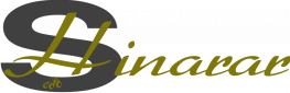 Shinarar