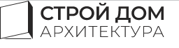 Строй дом архитектура