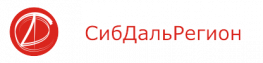 СибДальРегион