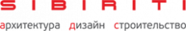 Sibiriti