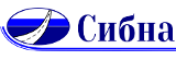 Сибна