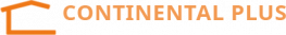 Континенталь Строй