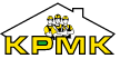 Краснодарская Ремонтно-Монтажная Компания