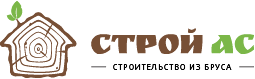 Строй-АС