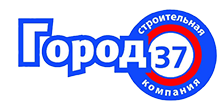 Город37