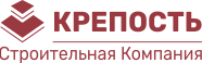 Крепость