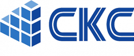 СКС