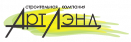 АртЛэнд