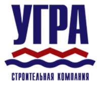 Угра