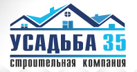 Усадьба 35