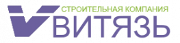 Витязь