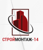 Строймонтаж 14