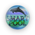 Smart pool