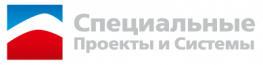 Специальные Проекты и Системы