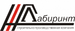 Лабиринт