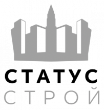 Статус строй