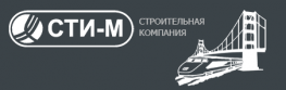 Стройтехиндустрия-М