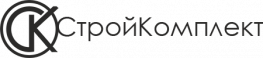 Стройкомплект