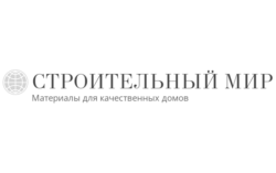 Строительный мир
