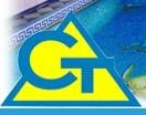 СтройТэкс