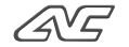 Acgard Holding