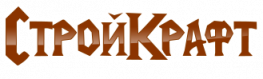 СтройКрафт