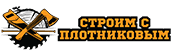 Строим с Плотниковым