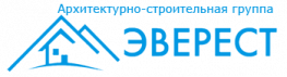 Эверест