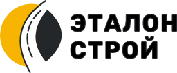 Эталон строй