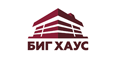 Биг хаус