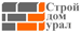 Строй дом Урал