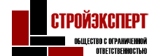 Стройэксперт