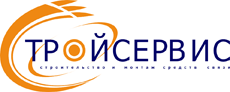 Стройсервис