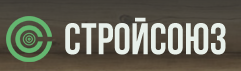 Стройсоюз