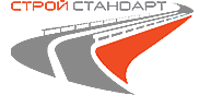 СтройСтандарт