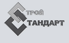 СтройСтандарт