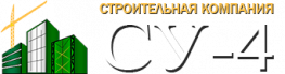 Су-4