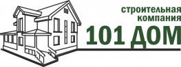 101 Дом