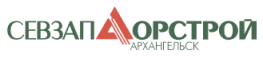 Севзапдорстрой