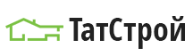 ТатСтрой