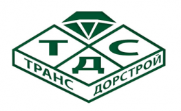 ТрансДорСтрой