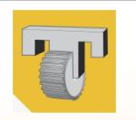 Техноон