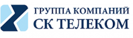Телеком