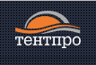 Тентпро