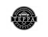 Терра