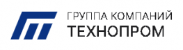 ТехноПром